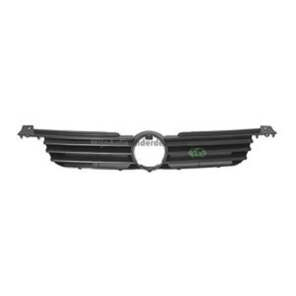 Bodermann Grille 9235350