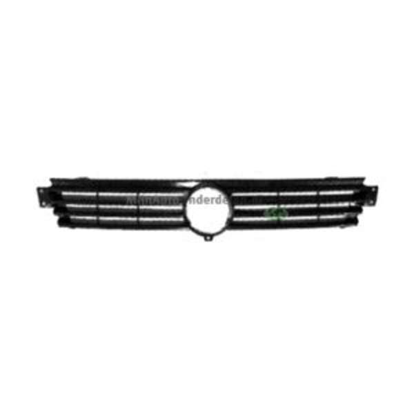 Bodermann Grille 9244353