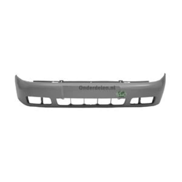 Bodermann Bumper 9245120