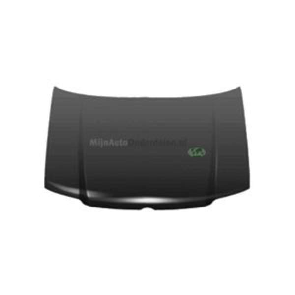 Bodermann Motorkap 9247800