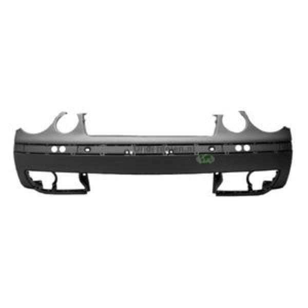 Bodermann Bumper 9248120