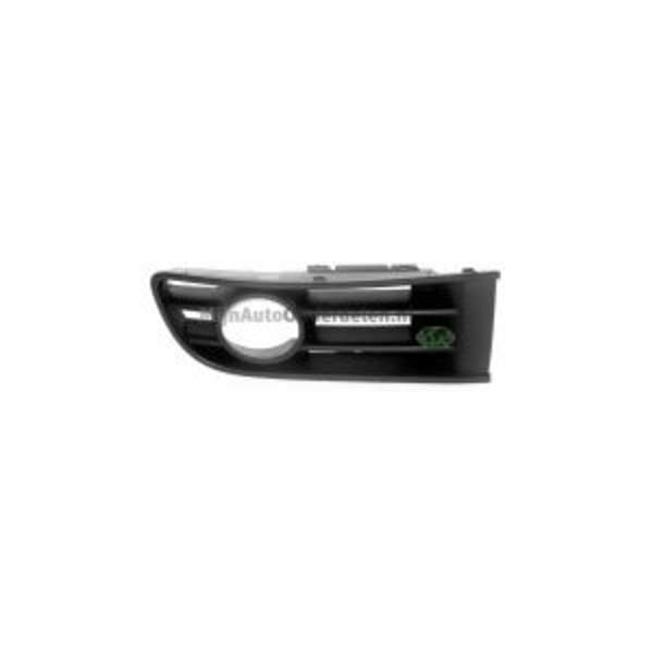Bodermann Grille voor links 9248351