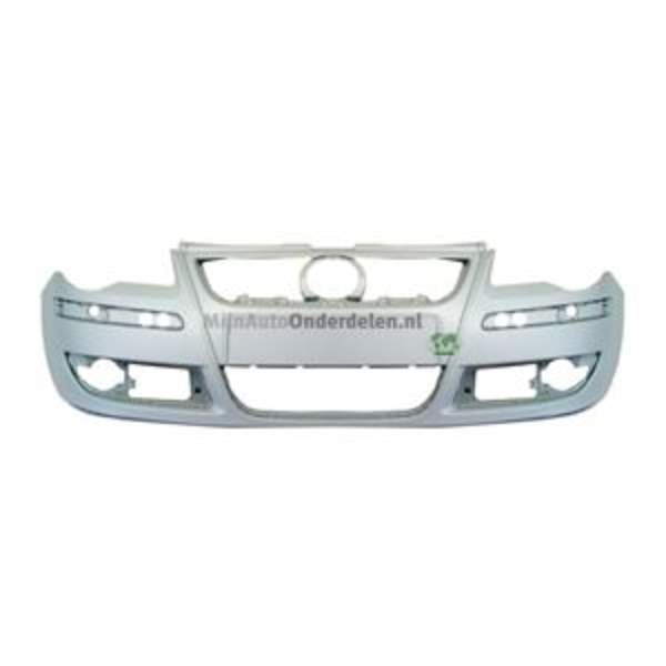 Bodermann Bumper 9249120