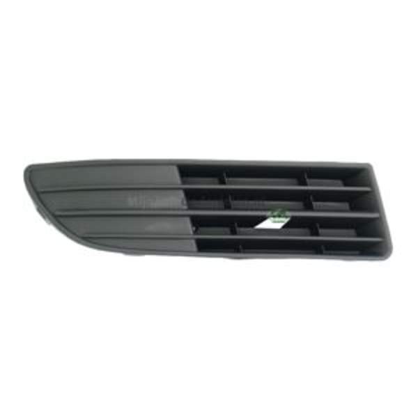 Bodermann Grille 9249361