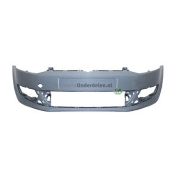 Bodermann Bumper 9251120