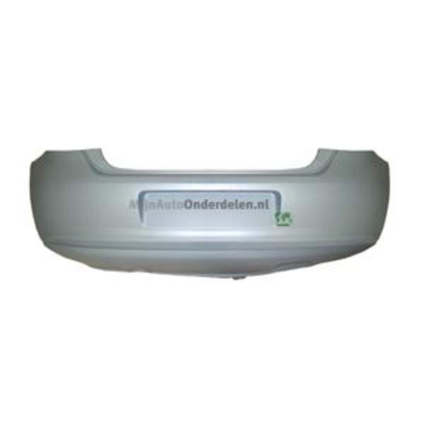 Bodermann Bumper 9251160