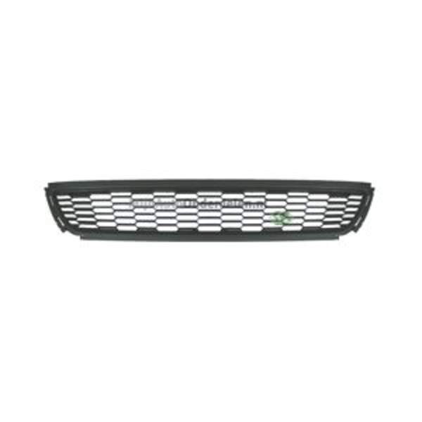 Bodermann Grille 9251360