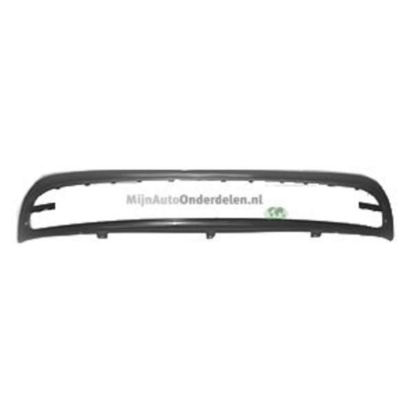 Bodermann Grille 9255140