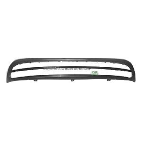 Bodermann Grille 9255145