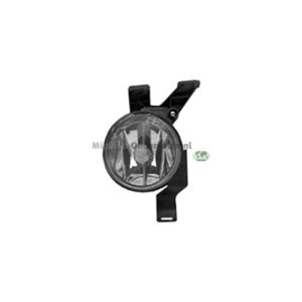 Bodermann Mistlamp 9255295