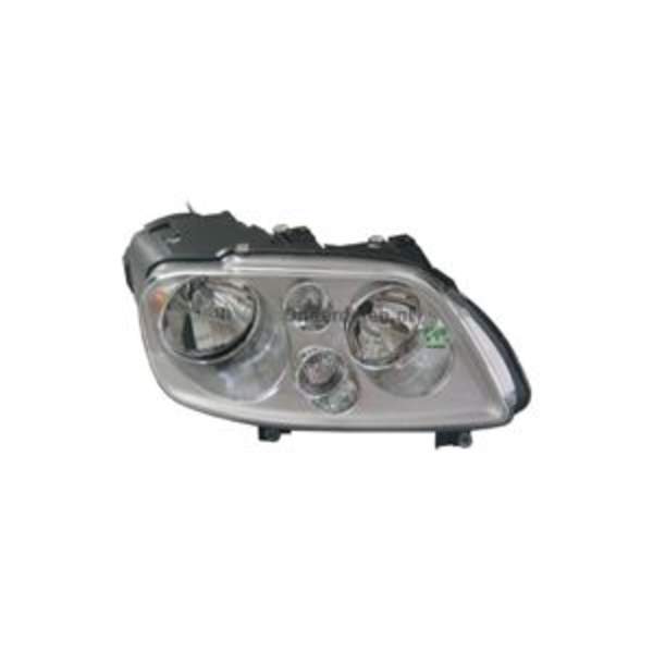 Bodermann Koplamp rechts 9263285