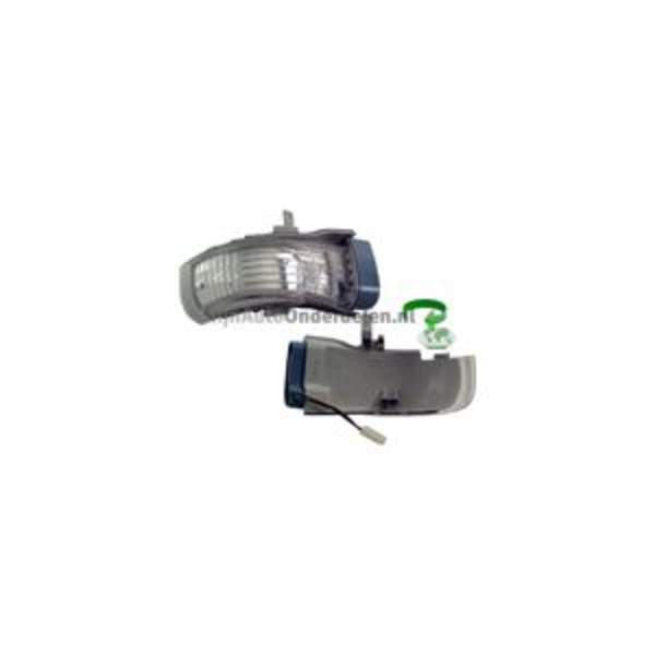 Bodermann Knipperlicht voor links 9263342