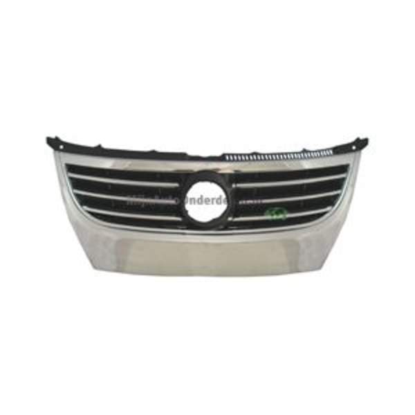 Bodermann Grille 9264350