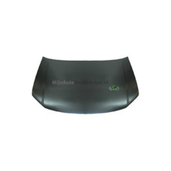 Bodermann Motorkap 9264800