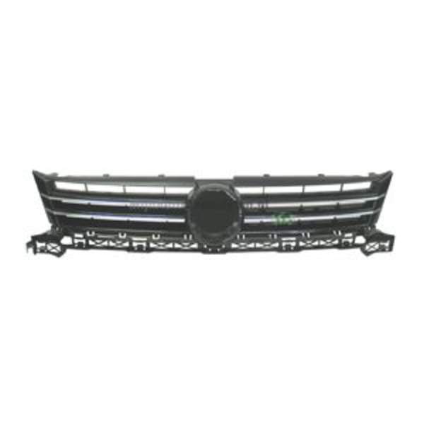 Bodermann Grille 9265350