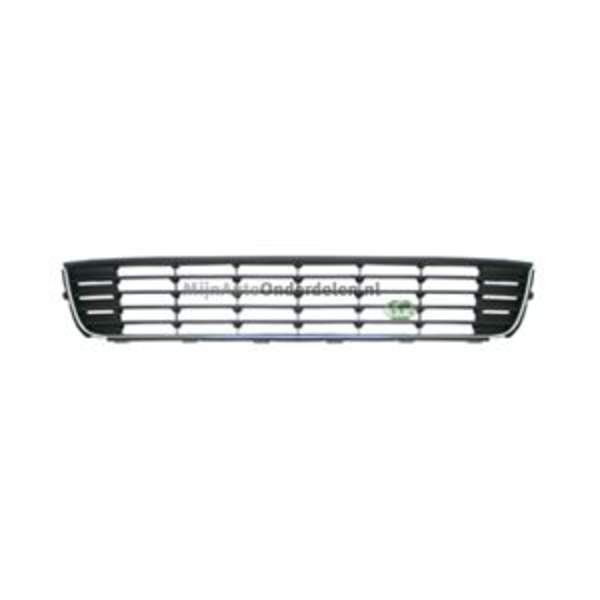 Bodermann Grille 9265360