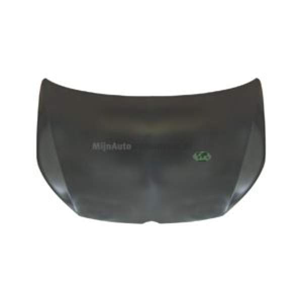 Bodermann Motorkap 9265800