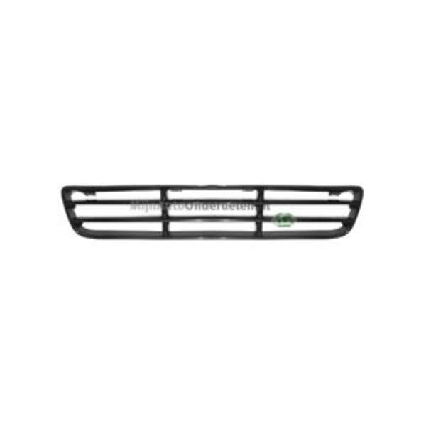 Bodermann Grille 9271359