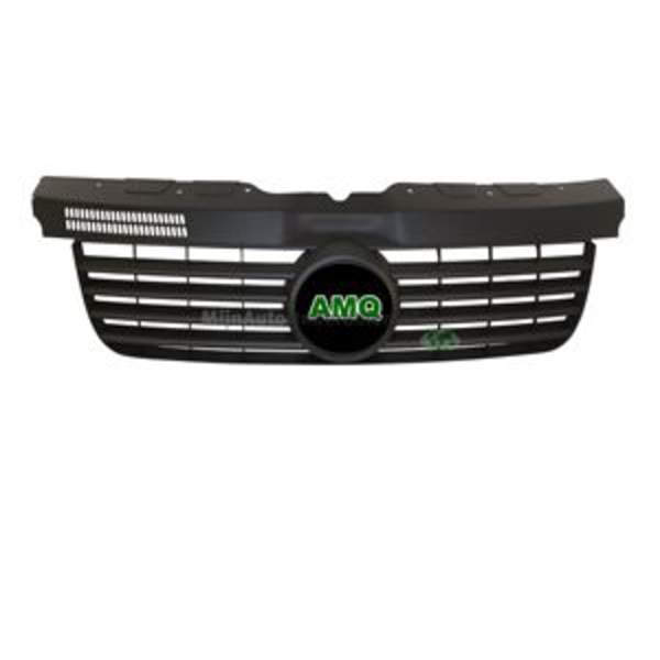 Bodermann Grille 9273350