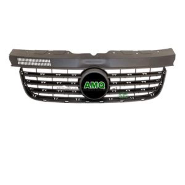 Bodermann Grille 9273375