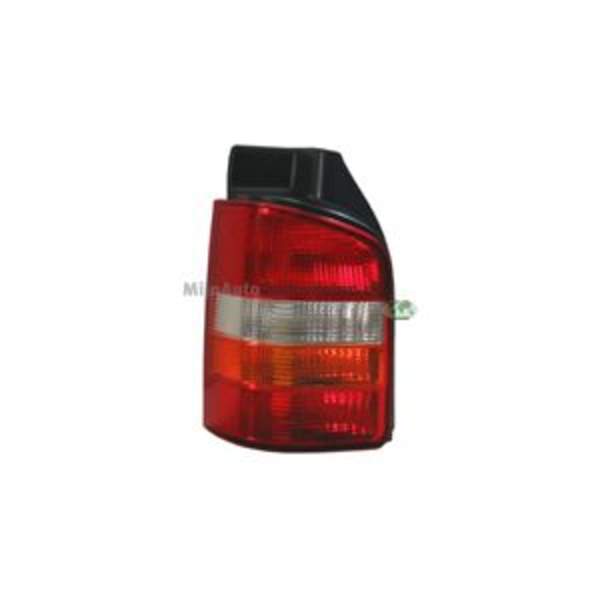 Bodermann Achterlicht 9273422