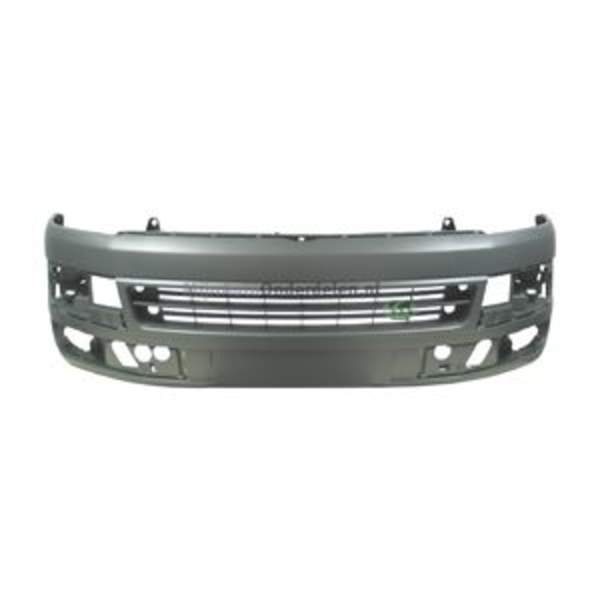 Bodermann Bumper 9274110