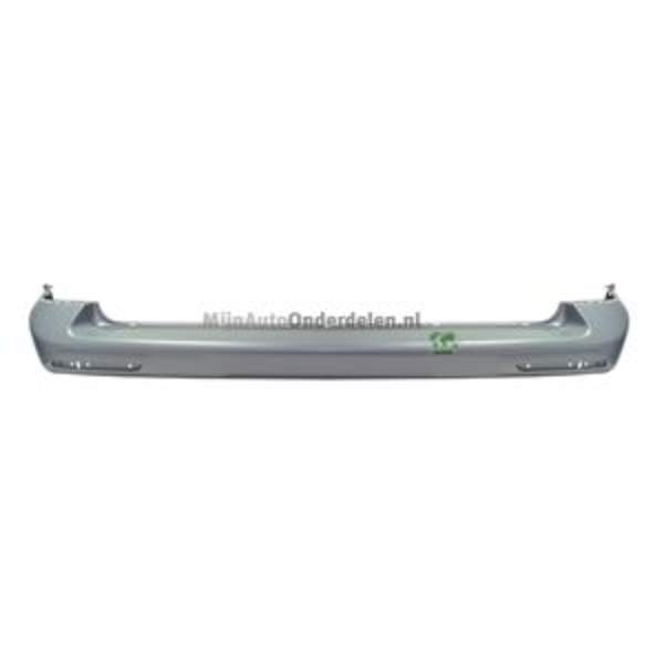 Bodermann Bumper 9274180