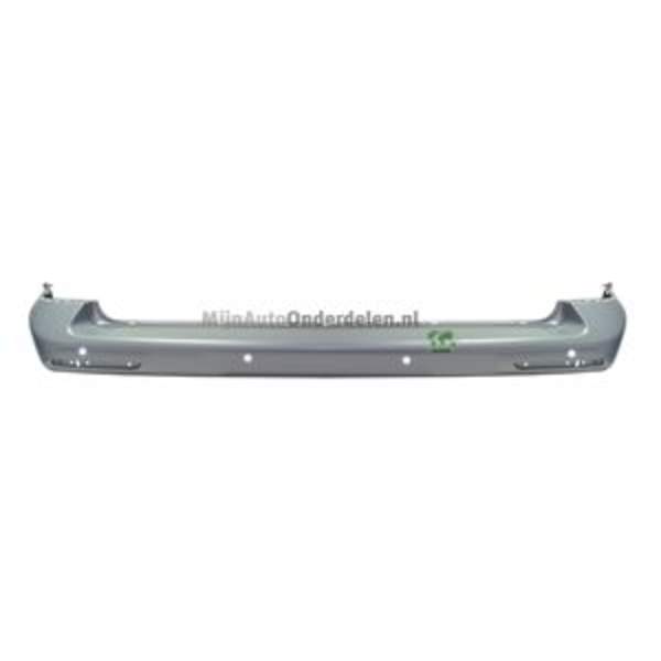 Bodermann Bumper 9274190