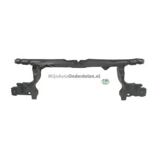 Bodermann VOORFRONT 9274600