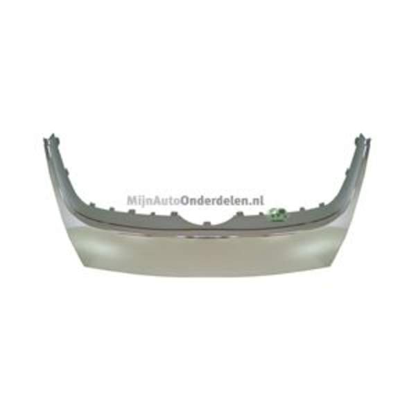 Bodermann Grille 9276355