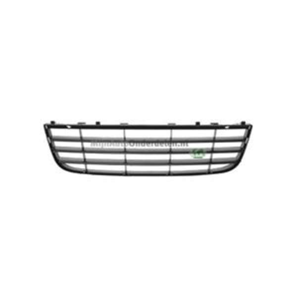 Bodermann Grille 9276360