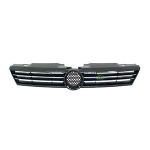 Bodermann Grille 9277360