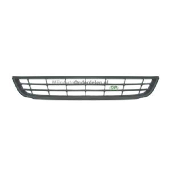 Bodermann Grille 9277380