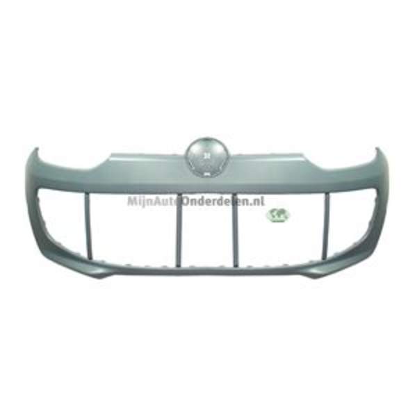 Bodermann Bumper 9283120