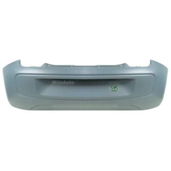 Bodermann ACHTERBUMPER primer 9283160