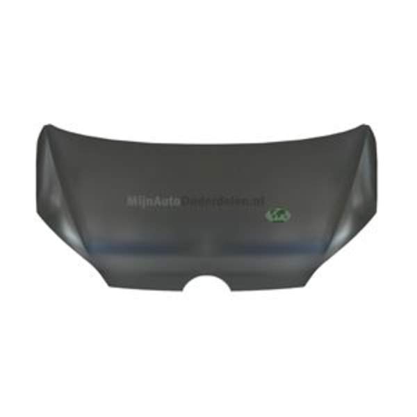 Bodermann Motorkap 9283800