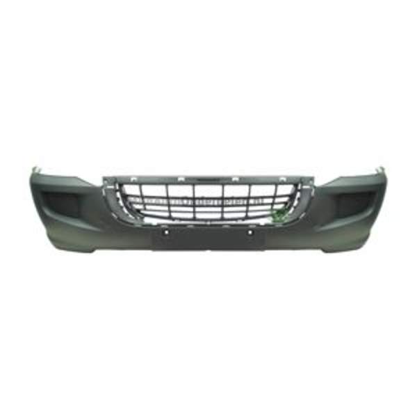 Bodermann Bumper 9288120