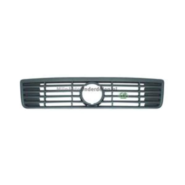 Bodermann Grille 9291350