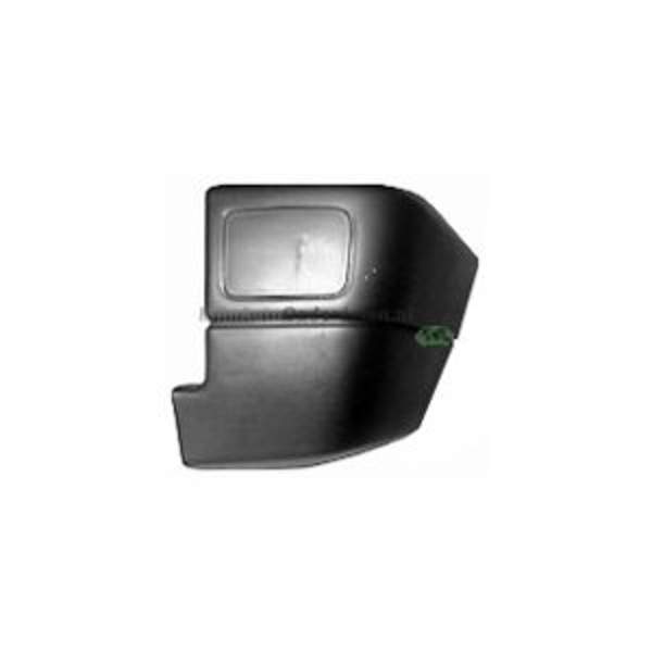 Bodermann Bumper 9293151