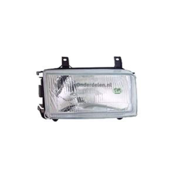 Bodermann Koplamp 9293252