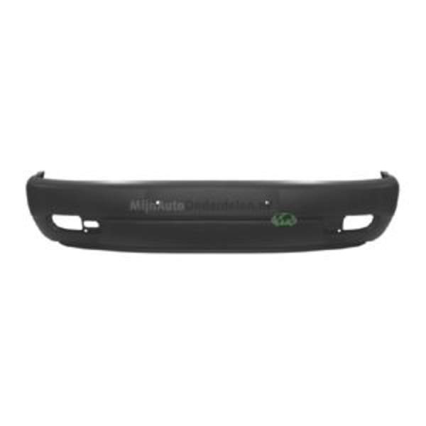 Bodermann Bumper 9294110