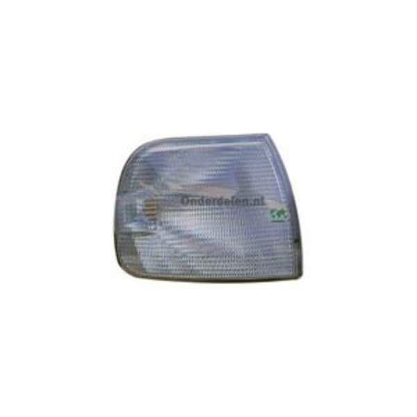 Bodermann Knipperlicht 9294312