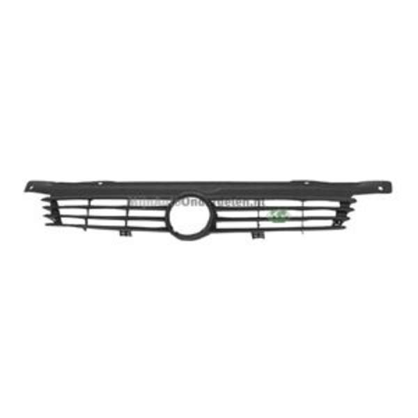 Bodermann Grille 9294355