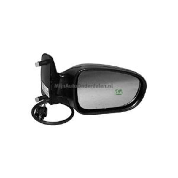 Bodermann Buitenspiegel 9295081