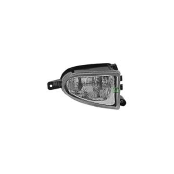 Bodermann Mistlamp 9295296