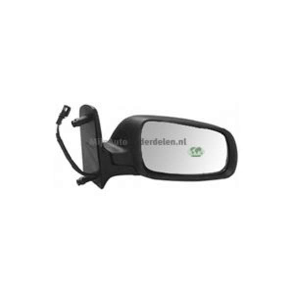 Bodermann Buitenspiegel 9296087
