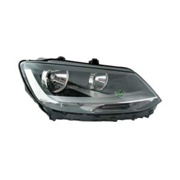 Bodermann Koplamp 9299275