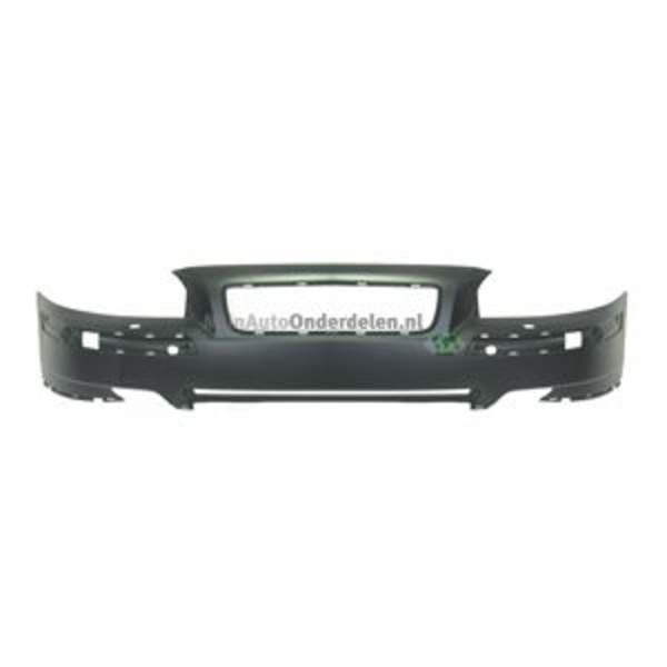 Bodermann Bumper 9613120