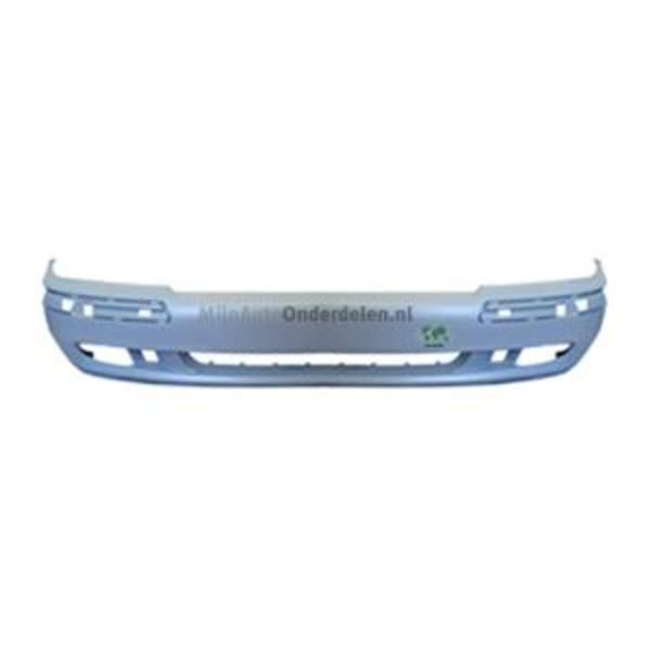 Bodermann Bumper 9615135