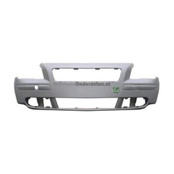 Bodermann Bumper 9616120